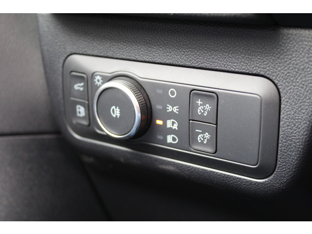 Ford Kuga 2.5 PHEV ST-Line X | Trekhaak | Panoramadak | AGR | Led | Head-up | B&O