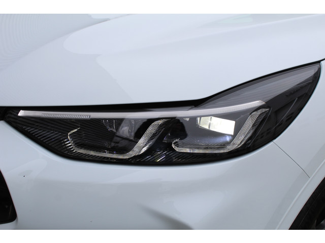 Ford Kuga 2.5 PHEV ST-Line X | Trekhaak | Panoramadak | AGR | Led | Head-up | B&O