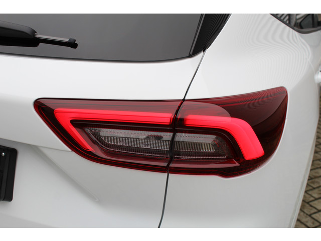 Ford Kuga 2.5 PHEV ST-Line X | Trekhaak | Panoramadak | AGR | Led | Head-up | B&O