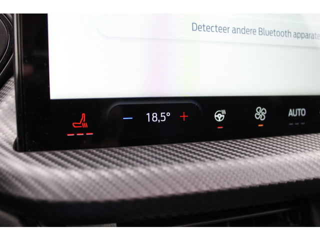 Ford Kuga 2.5 PHEV ST-Line X | Trekhaak | Panoramadak | AGR | Led | Head-up | B&O