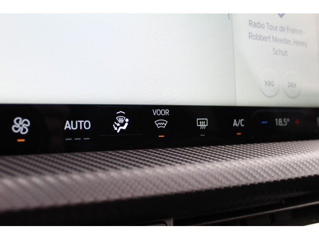 Ford Kuga 2.5 PHEV ST-Line X | Trekhaak | Panoramadak | AGR | Led | Head-up | B&O