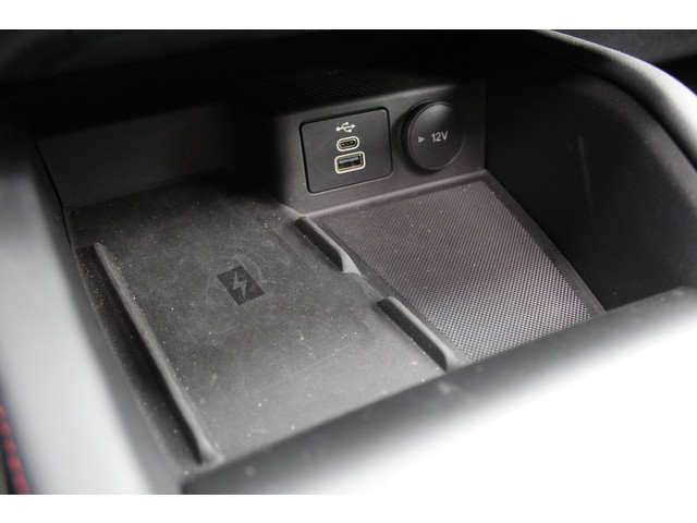 Ford Kuga 2.5 PHEV ST-Line X | Trekhaak | Panoramadak | AGR | Led | Head-up | B&O