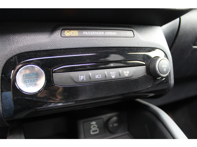 Ford Kuga 2.5 PHEV ST-Line X | Trekhaak | Panoramadak | AGR | Led | Head-up | B&O