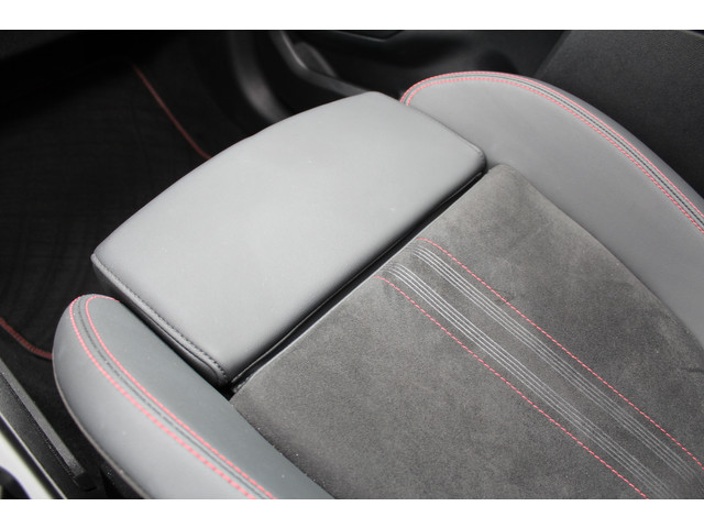 Ford Kuga 2.5 PHEV ST-Line X | Trekhaak | Panoramadak | AGR | Led | Head-up | B&O