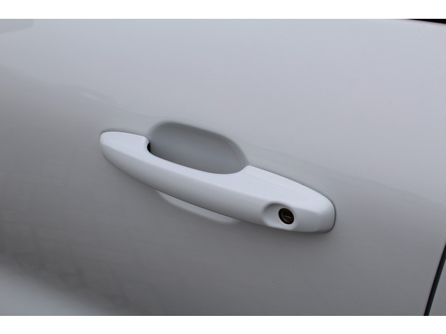 Ford Kuga 2.5 PHEV ST-Line X | Trekhaak | Panoramadak | AGR | Led | Head-up | B&O