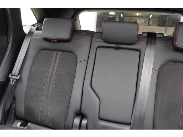 Ford Kuga 2.5 PHEV ST-Line X | Trekhaak | Panoramadak | AGR | Led | Head-up | B&O