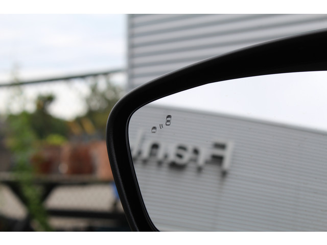 Ford Kuga 2.5 PHEV ST-Line X | Trekhaak | Panoramadak | AGR | Led | Head-up | B&O