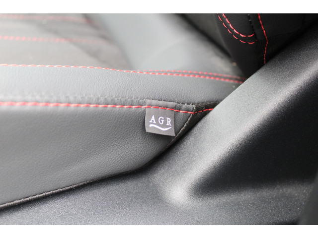 Ford Kuga 2.5 PHEV ST-Line X | Trekhaak | Panoramadak | AGR | Led | Head-up | B&O