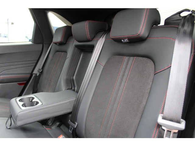 Ford Kuga 2.5 PHEV ST-Line X | Trekhaak | Panoramadak | AGR | Led | Head-up | B&O