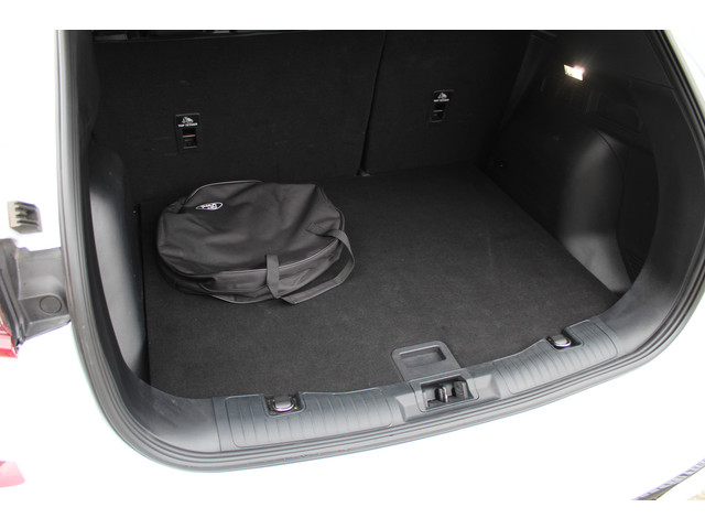 Ford Kuga 2.5 PHEV ST-Line X | Trekhaak | Panoramadak | AGR | Led | Head-up | B&O