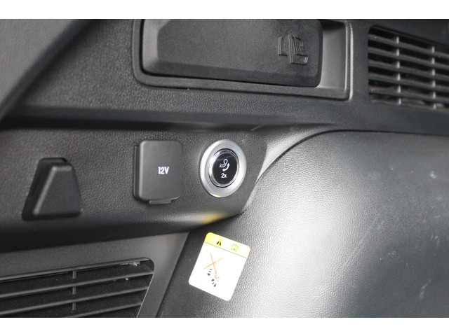 Ford Kuga 2.5 PHEV ST-Line X | Trekhaak | Panoramadak | AGR | Led | Head-up | B&O