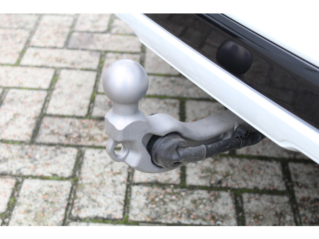 Ford Kuga 2.5 PHEV ST-Line X | Trekhaak | Panoramadak | AGR | Led | Head-up | B&O