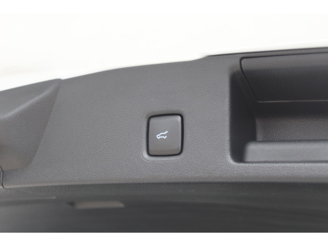 Ford Kuga 2.5 PHEV ST-Line X | Trekhaak | Panoramadak | AGR | Led | Head-up | B&O