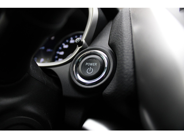 Mitsubishi Eclipse Cross 2.4 PHEV Black Edition Automaat, Navigatie, Cruise Climate control, Apple carplay Android auto, 360 Camera, Audio Bluetooth DAB