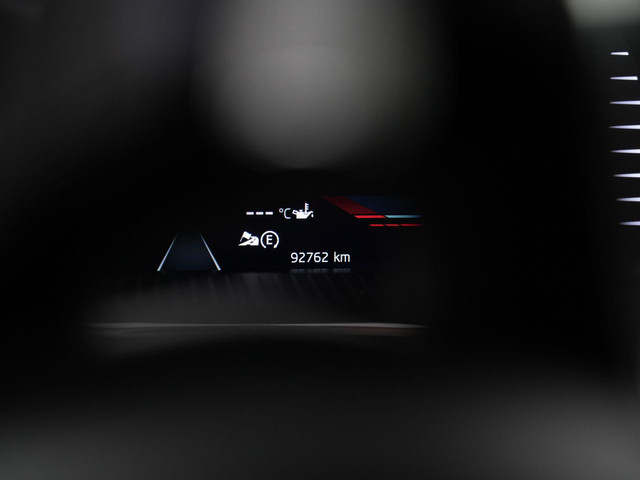 Skoda Octavia Combi 1.4 TSI RS iV 245 pk DSG PHEV Business | Panoramadak | Canton | Adaptief onderstel | Matrix LED | Achteruitrijcamera | Sto