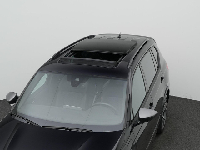 Seat Tarraco 1.4 TSI e-Hybrid 245 pk DSG PHEV FR Business | Panoramadak | Trekhaak | Adaptief onderstel | Geheugenstoel | Rondomzicht camera