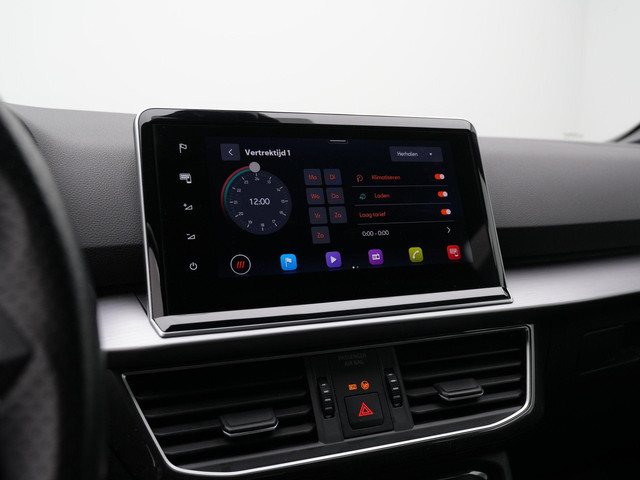 Seat Tarraco 1.4 TSI e-Hybrid 245 pk DSG PHEV FR Business | Panoramadak | Trekhaak | Adaptief onderstel | Geheugenstoel | Rondomzicht camera