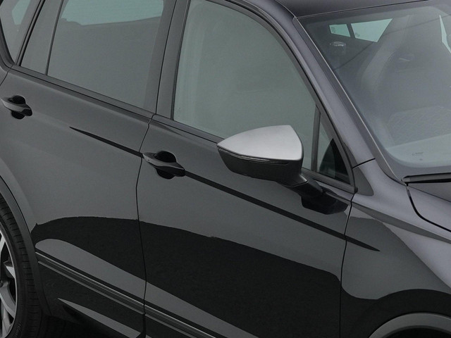 Seat Tarraco 1.4 TSI e-Hybrid 245 pk DSG PHEV FR Business | Panoramadak | Trekhaak | Adaptief onderstel | Geheugenstoel | Rondomzicht camera