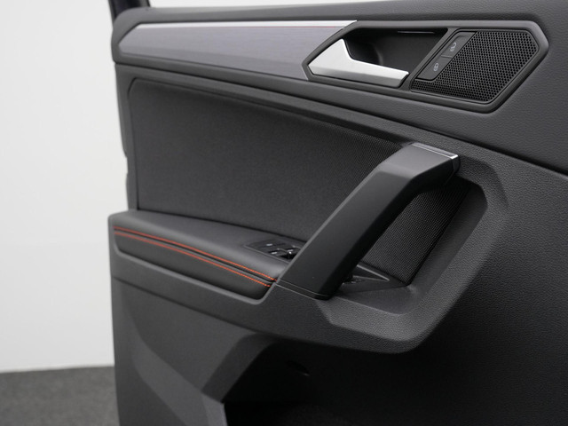 Seat Tarraco 1.4 TSI e-Hybrid 245 pk DSG PHEV FR Business | Panoramadak | Trekhaak | Adaptief onderstel | Geheugenstoel | Rondomzicht camera