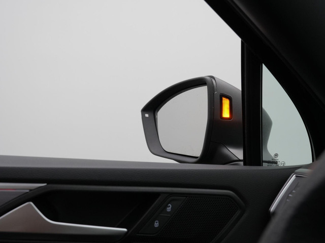 Seat Tarraco 1.4 TSI e-Hybrid 245 pk DSG PHEV FR Business | Panoramadak | Trekhaak | Adaptief onderstel | Geheugenstoel | Rondomzicht camera