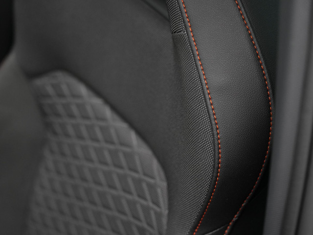 Seat Tarraco 1.4 TSI e-Hybrid 245 pk DSG PHEV FR Business | Panoramadak | Trekhaak | Adaptief onderstel | Geheugenstoel | Rondomzicht camera