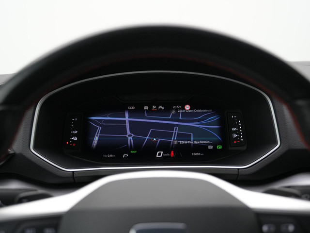 Seat Tarraco 1.4 TSI e-Hybrid 245 pk DSG PHEV FR Business | Panoramadak | Trekhaak | Adaptief onderstel | Geheugenstoel | Rondomzicht camera