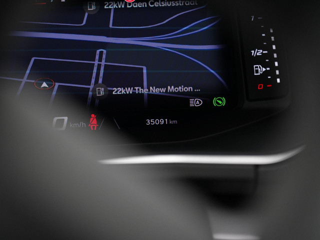 Seat Tarraco 1.4 TSI e-Hybrid 245 pk DSG PHEV FR Business | Panoramadak | Trekhaak | Adaptief onderstel | Geheugenstoel | Rondomzicht camera