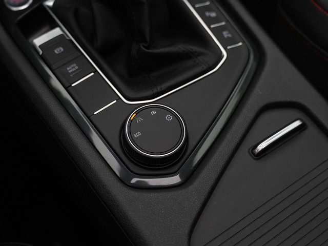 Seat Tarraco 1.4 TSI e-Hybrid 245 pk DSG PHEV FR Business | Panoramadak | Trekhaak | Adaptief onderstel | Geheugenstoel | Rondomzicht camera