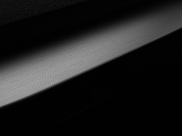 Seat Tarraco 1.4 TSI e-Hybrid 245 pk DSG PHEV FR Business | Panoramadak | Trekhaak | Adaptief onderstel | Geheugenstoel | Rondomzicht camera