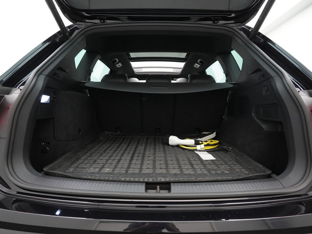 Seat Tarraco 1.4 TSI e-Hybrid 245 pk DSG PHEV FR Business | Panoramadak | Trekhaak | Adaptief onderstel | Geheugenstoel | Rondomzicht camera