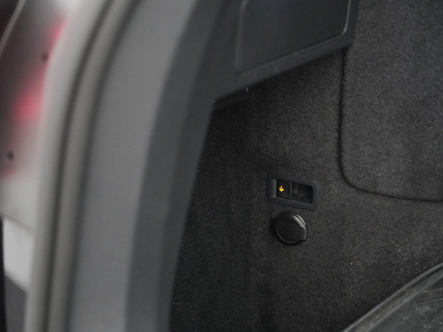 Seat Tarraco 1.4 TSI e-Hybrid 245 pk DSG PHEV FR Business | Panoramadak | Trekhaak | Adaptief onderstel | Geheugenstoel | Rondomzicht camera