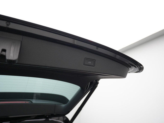 Seat Tarraco 1.4 TSI e-Hybrid 245 pk DSG PHEV FR Business | Panoramadak | Trekhaak | Adaptief onderstel | Geheugenstoel | Rondomzicht camera