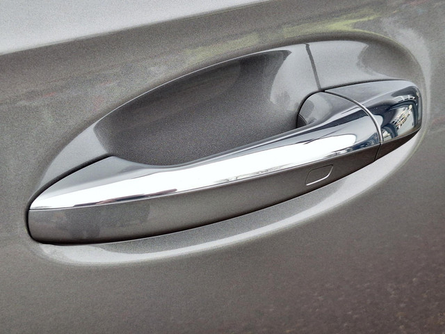 Mercedes-Benz A-Klasse 250 e Star Edition Luxury Line | Panoramadak | Night pakket | Achteruitrijcamera | Sfeerverlichting | Multibeam LED | Dodehoekas