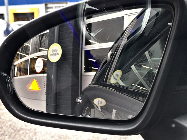 Mercedes-Benz A-Klasse 250 e Star Edition Luxury Line | Panoramadak | Night pakket | Achteruitrijcamera | Sfeerverlichting | Multibeam LED | Dodehoekas