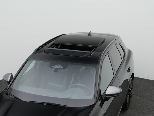 CUPRA Terramar 1.5 TSI e-Hybrid 272 pk DSG VZ Performance | Panoramadak | Trekhaak | Leder Suede | Sennheiser | Geheugenstoel | Matrix LED | Ad