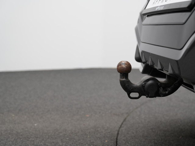 CUPRA Terramar 1.5 TSI e-Hybrid 272 pk DSG VZ Performance | Panoramadak | Trekhaak | Leder Suede | Sennheiser | Geheugenstoel | Matrix LED | Ad