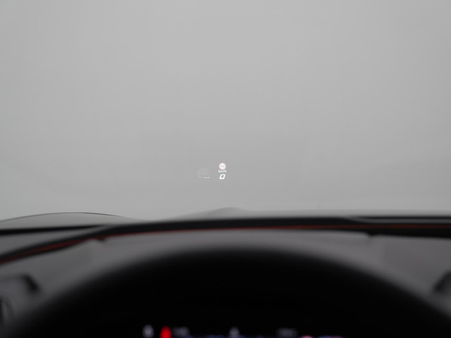 CUPRA Terramar 1.5 TSI e-Hybrid 272 pk DSG VZ Performance | Panoramadak | Trekhaak | Leder Suede | Sennheiser | Geheugenstoel | Matrix LED | Ad