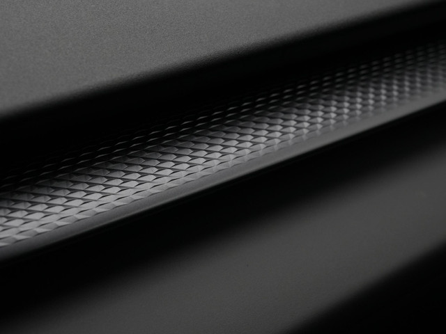 CUPRA Terramar 1.5 TSI e-Hybrid 272 pk DSG VZ Performance | Panoramadak | Trekhaak | Leder Suede | Sennheiser | Geheugenstoel | Matrix LED | Ad