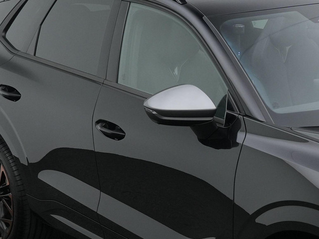 CUPRA Terramar 1.5 TSI e-Hybrid 272 pk DSG VZ Performance | Panoramadak | Trekhaak | Leder Suede | Sennheiser | Geheugenstoel | Matrix LED | Ad