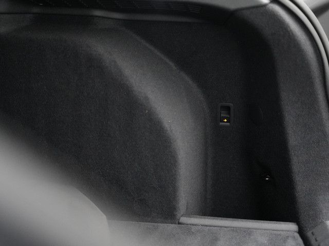 CUPRA Terramar 1.5 TSI e-Hybrid 272 pk DSG VZ Performance | Panoramadak | Trekhaak | Leder Suede | Sennheiser | Geheugenstoel | Matrix LED | Ad