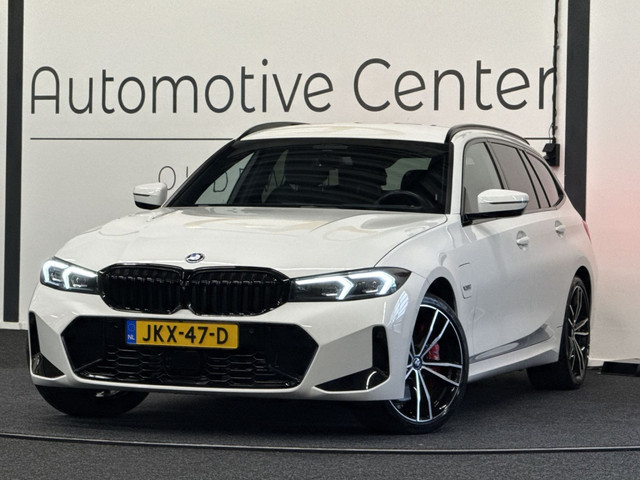 bmw-3-serie-touring-320e-m-sport-pro---head-up---360-camera---laser-led---hifi-audio