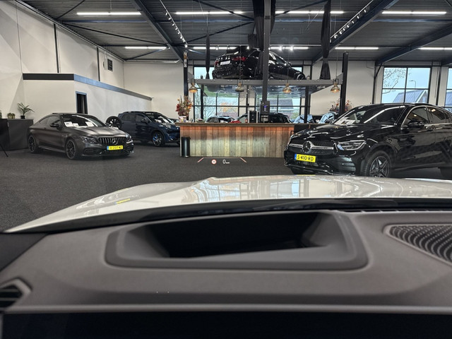 BMW 3 Serie Touring 320e M-SPORT PRO | HEAD-UP | 360 CAMERA | LASER LED | HIFI AUDIO