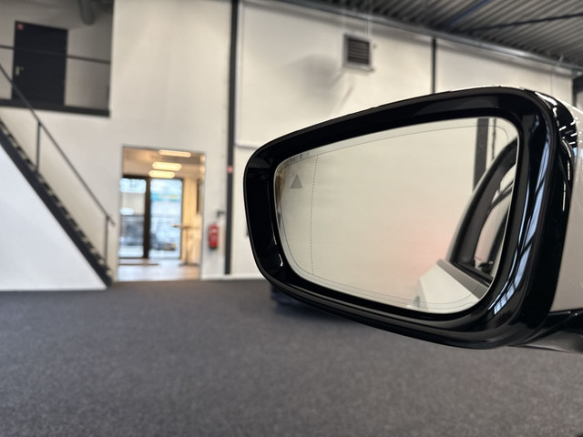 BMW 3 Serie Touring 320e M-SPORT PRO | HEAD-UP | 360 CAMERA | LASER LED | HIFI AUDIO