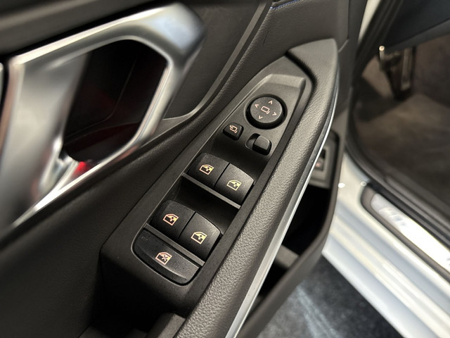 BMW 3 Serie Touring 320e M-SPORT PRO | HEAD-UP | 360 CAMERA | LASER LED | HIFI AUDIO