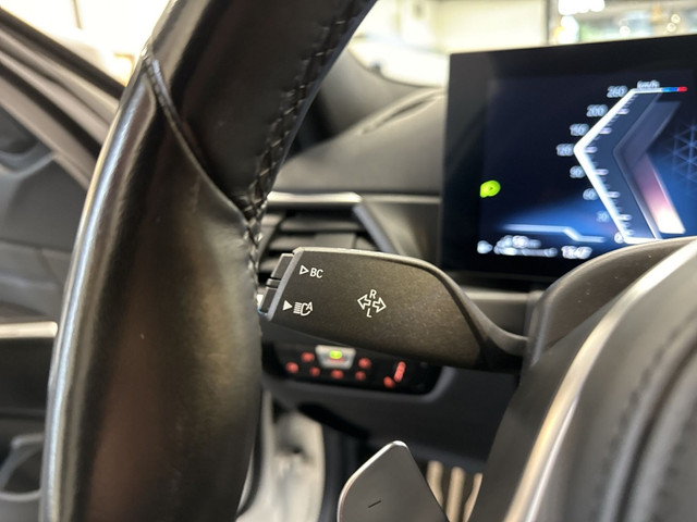 BMW 3 Serie Touring 320e M-SPORT PRO | HEAD-UP | 360 CAMERA | LASER LED | HIFI AUDIO