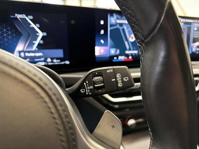 BMW 3 Serie Touring 320e M-SPORT PRO | HEAD-UP | 360 CAMERA | LASER LED | HIFI AUDIO