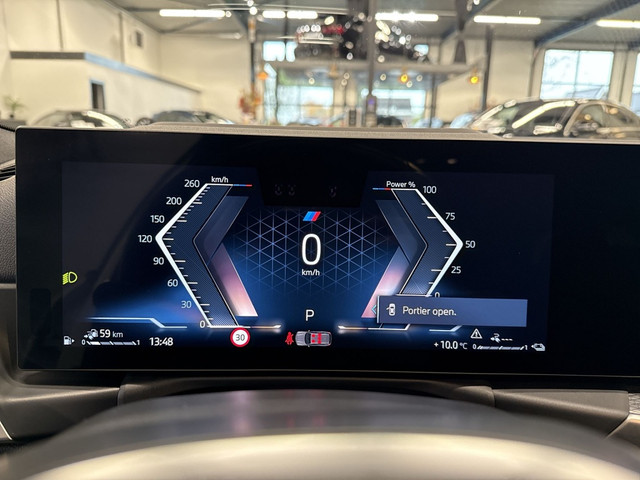 BMW 3 Serie Touring 320e M-SPORT PRO | HEAD-UP | 360 CAMERA | LASER LED | HIFI AUDIO