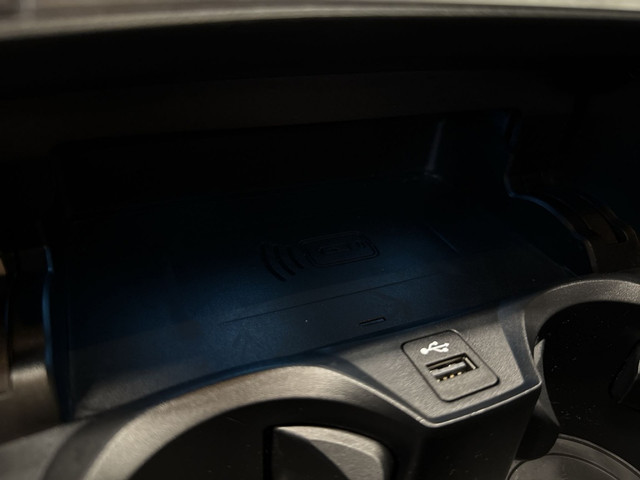 BMW 3 Serie Touring 320e M-SPORT PRO | HEAD-UP | 360 CAMERA | LASER LED | HIFI AUDIO