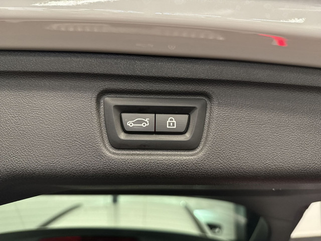 BMW 3 Serie Touring 320e M-SPORT PRO | HEAD-UP | 360 CAMERA | LASER LED | HIFI AUDIO