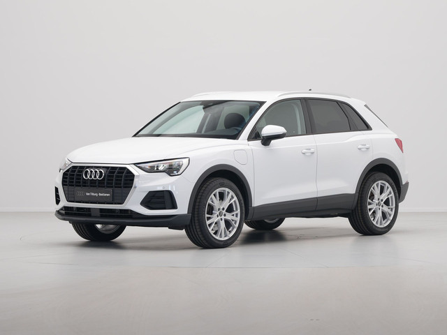 audi-q3-45-tfsi-e-245pk-s-tronic-edition-navi-camera-stoelverwarming-carplay-side-assist-21